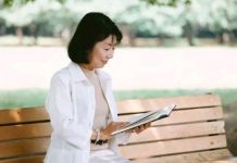 家有長壽老人!是兒女「後半生苦難的開始」 聽聽一位58歲女人的心聲:心酸又無奈