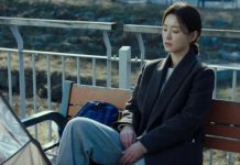 夫病故留千萬保險金!不熟婆婆立馬跑來「要求對分」 厚顏狠嗆:我不拿會變妳嫁妝