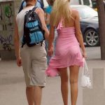 這張圖哪裡不對勁??