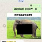 嗯……真的很會…女神傻眼了!!