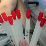 另一半真的搞不懂啊!20張照片證明男女的世界有多大的不同!