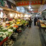 1隻雞腿300元!猶豫不想買「被老闆娘酸」:買不起不要吃 受氣「改去別攤買」價格差超多