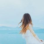 女友懷孕我帶她去醫院拿掉,回來後女醫生傳來一則簡訊,讓我徹夜難眠!