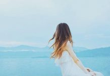 女友懷孕我帶她去醫院拿掉,回來後女醫生傳來一則簡訊,讓我徹夜難眠!