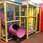 想靠告人發財!消防夫妻向「麥當勞索賠7060萬」鬧上法院 還和朋友炫耀「拿到錢可買車買房」