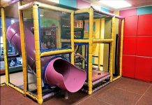 想靠告人發財!消防夫妻向「麥當勞索賠7060萬」鬧上法院 還和朋友炫耀「拿到錢可買車買房」