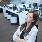 為何台灣人都不好意思離職,直到耽誤前程才後悔?她點出台灣人自作多情的通病