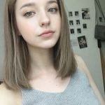 如何娶到俄羅斯老婆?台男順利娶金絲貓的「揭密攻略」,台灣男生這點大贏!