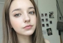 如何娶到俄羅斯老婆?台男順利娶金絲貓的「揭密攻略」,台灣男生這點大贏!