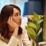 女兒考上公務員後,那個親手把我們趕出門的前婆婆:必須認祖歸宗