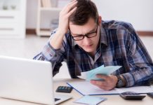 月薪3w5以下的工作應被淘汰!他曝「1招」讓慣老闆全GG,台人一聽搖頭戰翻