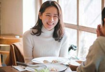 想邀全公司最辣的女同事吃飯,她卻在電腦上打了「0刀-8」,我一臉茫然走了,事後想到解答後悔到想哭!