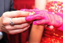 重劃獲賠870萬,女友將65萬聘金漲到520萬「不給就不嫁」!男方忍痛放生:「我們高攀不起!」