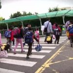 國小畢旅6250元!3天2夜行程曝光,北、中、南學校收取費用不知多少?