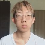 被說太邋遢!宅男某天「突然精心打扮」 一轉頭「無神大叔→高顏值男神」爸媽傻住:你是誰啊