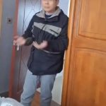 明明才高三!幫女兒洗書包「意外翻出套套」嚇傻 單親爸崩潰「到底該不該攤牌」:我只有這個女兒