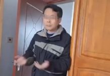 明明才高三!幫女兒洗書包「意外翻出套套」嚇傻 單親爸崩潰「到底該不該攤牌」:我只有這個女兒