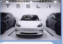 繞了一大圈回到原點