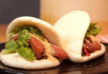 刈包不唸掛包!注音打「ㄍㄨㄚˋ找不到刈」到底怎麼打 正確讀音「原來跟ㄍㄨㄚˋ差超多」:現在才知道