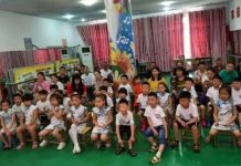 爸爸姓「房」!給女兒取名卻「受盡委屈」:上課舉手老師都不理我 老師忙喊冤:不敢點她名