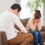 一位媳婦最真實的心聲:你媽媽臥床,關我什麼事,憑什麼讓我去照顧!