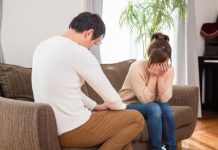 一位媳婦最真實的心聲:你媽媽臥床,關我什麼事,憑什麼讓我去照顧!