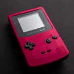 95歲嬤「愛玩GameBoy」卻突然壞掉!寫信給任天堂「收到超暖回覆」感動:揪甘心~