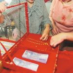 婆婆吃相難看!婚後3天狂要回聘金,她氣炸還金飾:不稀罕 這婚不結也罷!