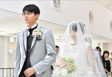 沒婚紗也不宴客!新娘只求80盒喜餅「被婆婆當眾數落」:還有臉要 未婚夫說風涼話「讓她一秒悔婚」