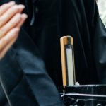 單身女病逝!母心疼沒人「捧斗」贈8萬金飾拜託外甥結果傻眼