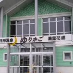 失傳的獨門絕技XD阿姨「霜淇淋擠太爛」反爆紅! 離職後員工苦練:還真做不到那麼醜…