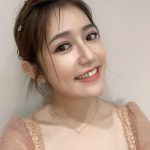 40萬積蓄被騙光!本土女星「轉行當殯葬業」淡出演藝圈 鬆口「金主要求下海」飯局價碼曝光