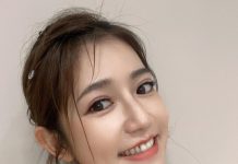 40萬積蓄被騙光!本土女星「轉行當殯葬業」淡出演藝圈 鬆口「金主要求下海」飯局價碼曝光