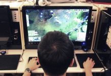 公司開3萬薪「徵行政人員」工作竟是「幫老闆練功!」