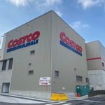 好市多新制上路!網友一看全讚翻:自私鬼GG了