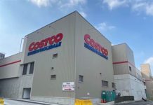 好市多新制上路!網友一看全讚翻:自私鬼GG了