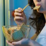 200萬台人要注意!不小心「誤食3地雷」嚴重恐致命 醫生示警:「這水果一口都不能碰!」