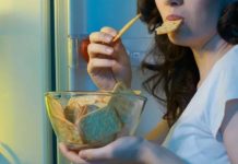 200萬台人要注意!不小心「誤食3地雷」嚴重恐致命 醫生示警:「這水果一口都不能碰!」