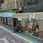 40歲還當超商店員是「放棄人生」?網友曝:不要小看超商,屌打一堆人