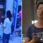 女子取錯價值8000元快遞,拒不退還,店主報警反被其母嗆:「她才23歲,懂什麼」?