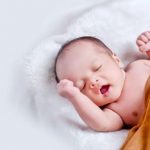 「我寧可生兩個兒子,也不要一個女兒!」一位媽媽說出心裡話:「理由很現實」不是重男輕女