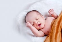 「我寧可生兩個兒子,也不要一個女兒!」一位媽媽說出心裡話:「理由很現實」不是重男輕女