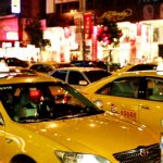 怕家人擔心…失業男偷開計程車「竟載到老婆」 她「淡淡回話」夫眼眶秒紅