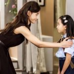 你讓我兒子怎麼想?一家長怒斥老師「騎自行車上班」 勸她「趕緊換台小車」理由太無語