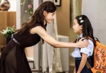 你讓我兒子怎麼想?一家長怒斥老師「騎自行車上班」 勸她「趕緊換台小車」理由太無語