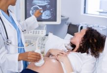 老公薪水高2倍,產檢竟要求「AA制」網友急:遲早會出問題