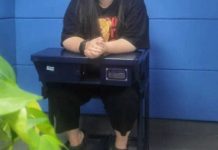 男大生網戀!1.5個月豪砸1300萬,「女神」真面目超驚人