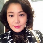 26年狂拍戲猝逝!50歲本土女星「財產被弟妹榨乾」被當搖錢樹 臨終前「器捐遺愛人間」拯救8人生命