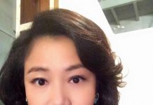 26年狂拍戲猝逝!50歲本土女星「財產被弟妹榨乾」被當搖錢樹 臨終前「器捐遺愛人間」拯救8人生命