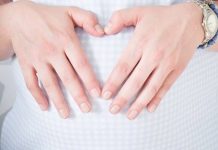 不準媳住月中!婆婆怒吼「否則斷絕關係」鬧得鄰居皆知 人妻活在焦慮中「網嘆已經生病」